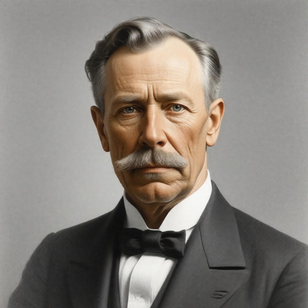 William Graham (British politician)